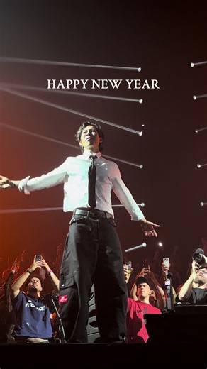 @winsonngoh #hatdtechno #winson #teletech