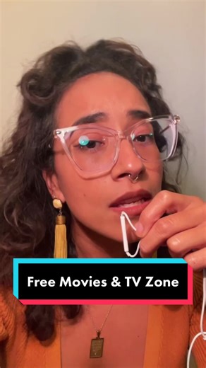 F-R-E-E 🆓 here’s how to stream free movies and TV shows on your Roku TV or player. #superfreekygirl #rokuzones
