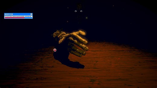 Inscryption-终极铭刻（完结）