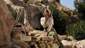 La source des femmes : résumé | Programme TV Ouest-France