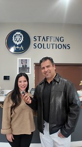 Behind every production line, there’s a powerhouse of people. At A&A Staffing for Business, we connect companies with the talent that keeps operations running — steady, efficient, and strong. Because people don’t just support production… they make it possible. ➡️ Need reliable staffing for your operation? Send us a DM or contact us today. | A&A Staffing Solutions for Business | Facebook