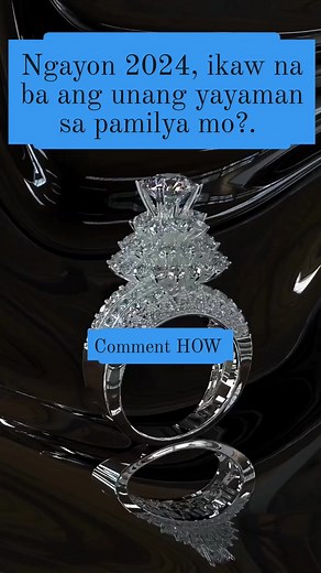 #fbreels #fteprogram #pinoyabroad #OFW #employee #OFWSEAMAN #ofwnurses #fbviralreels #How | Cristy Villanueva