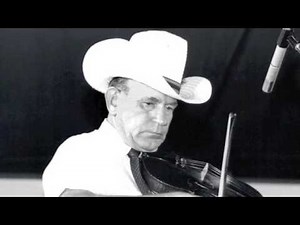 Kenny Baker - "John Barleycorn"