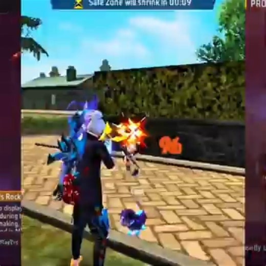 free fire me bot ko control Kon karta hai 🤔🤔 #freefire #viral #shorts