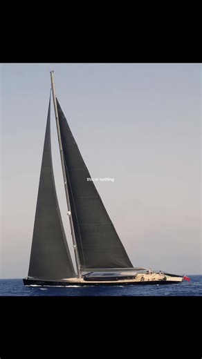 Couple Photo Dump: Capturing Our Love Story