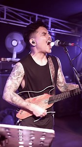 363K views · 23K reactions | Samjhanchu-Sabin Rai & The Pharaoh…….Live by Pariwartan Band #livemusic #livemusicbar #reggaebar #pariwartanband #livemusicvenue #reggaebarthamel #reggaebarkathmandu #reggaebarnepal #nepalimusicians #nepaliartists #sabinraiandthepharaoh #nepalisongslover | Reggae Bar Thamel | Facebook