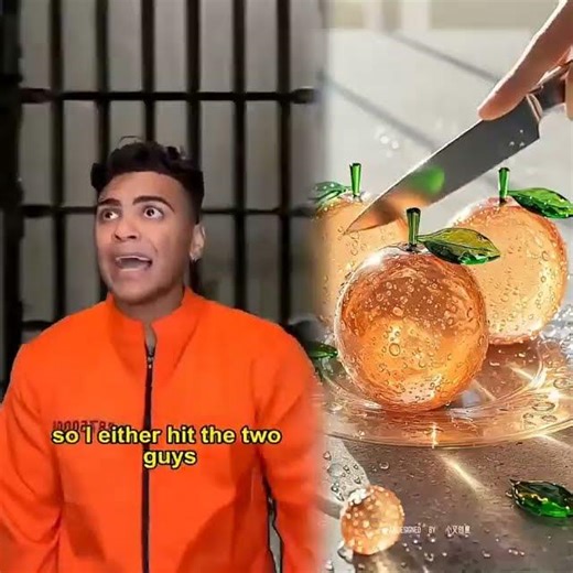 It's A Witty Cop #shortsfeed