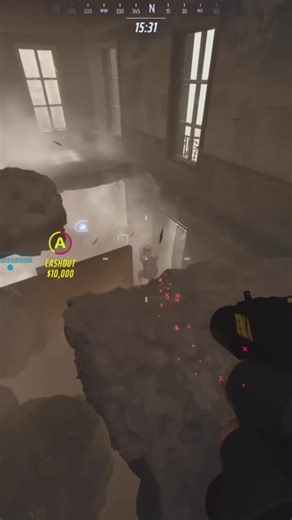 The NEW COD Killer is here! #gaming #callofduty | tdawgsmitty