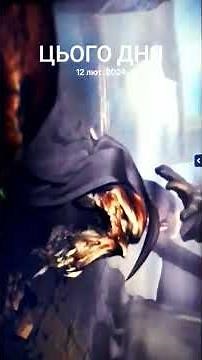 Nightmare Creatures video games