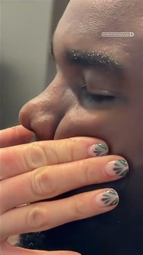 Slim Meeks already moving different 🙏