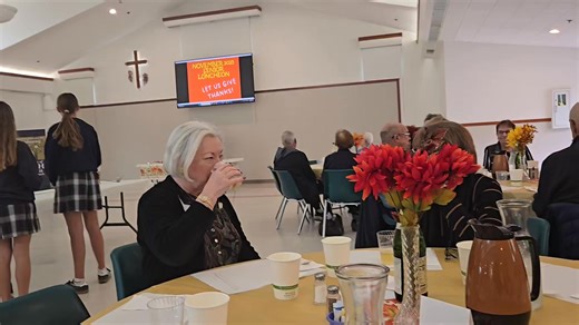 Charles Murphy on Reels