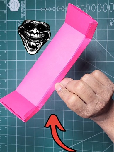 Create the Best Paper Helicopter with Ease