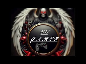 Live streaming of St gaming official