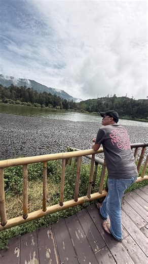 ghede75 (@ghede75)’s videos with original sound - ghede75