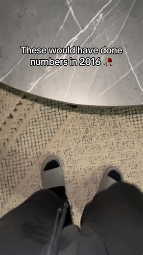 Zombies perks available here ☝️🤩 #zombies#callofduty#cod#perks#blackops