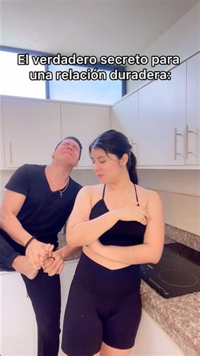 El Verdadero Secreto🤫