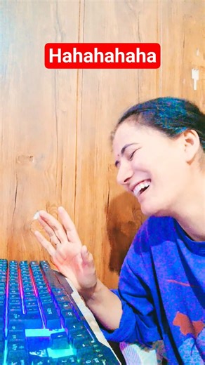 hey ram sochte sochte bhool jaati hoo main#viralshort #popularshorts #funny #comedy #youtubeshorts