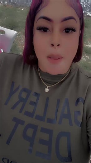 You Use Filter‼️ But Some Gyal Abuse It😂 #fyppp #viral #pfyyy