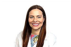 2019 Pugh Achievement Award Recipient »  College of Dentistry » University of Florida