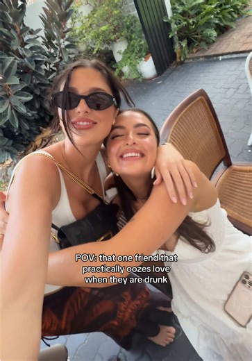 Best Friend Love: A Fun Night Out Story