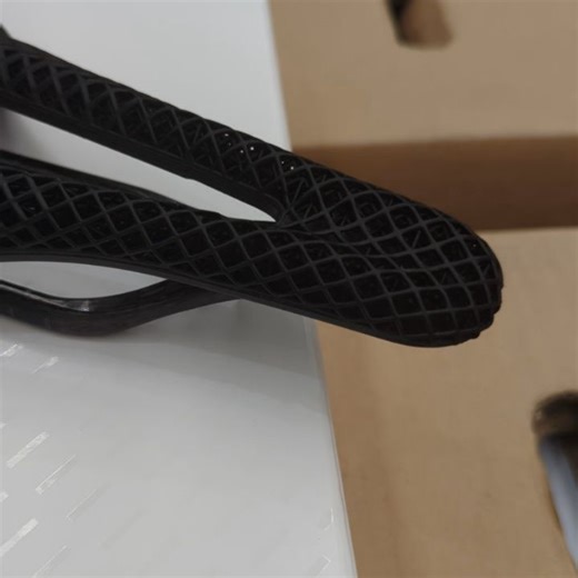 Bikebug on Reels | Facebook