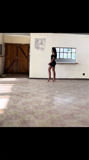 #walk #modeling #model