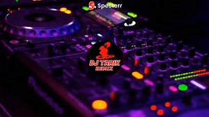 Cheb Adjel شاب العجال سامحني يا لميمة فوووووور Ya Ma Semhili - Remix By DJ TARIK | DJ TARIK