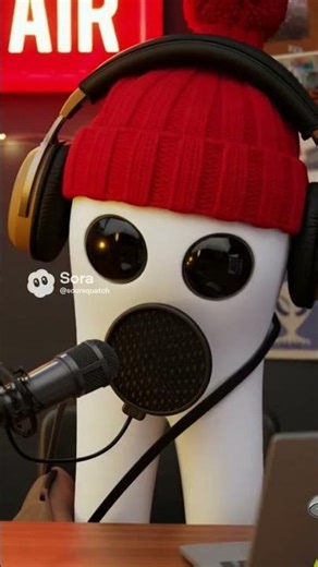 #space #science #podcast #cryptid FRESNO NIGHTCRAWLER UAP DISCLOSURE