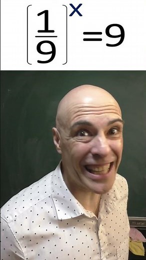 ECUACIÓN EXPONENCIAL. Álgebra Básica