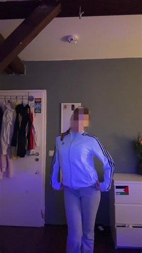 The Rise of the UK Casuals Subculture