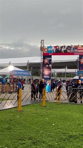 Alorica Year End Party | 7 Dec 2025