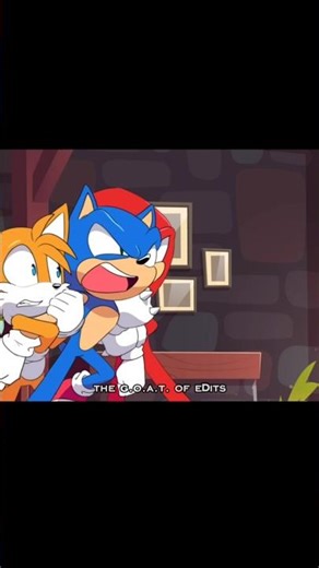 Sonic and Shadow Fight 💥💀 Amy Caught 😱 #sonic #sonicthehedgehog #shadow #amy #sonicmovie #shorts