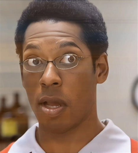 SHE DID NOT EXPECT THAT 🥶 | Evolution | MATADORA #shorts #edit