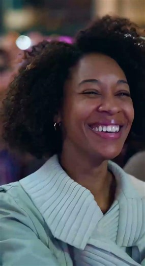 Dancing with LIGHTNING? ⚡️#dance #music #songs