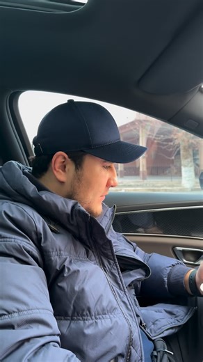 SIGN FX on Instagram: "Savdo qilmoqchi bo’lsangiz telegram kanalga qo’shiling !"