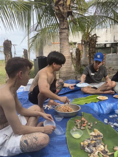 Khám Phá Bình Thuận: Miền Tây Đầy Nét Đẹp