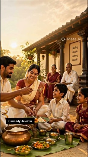 12 th Tamil|Thirukkural|iyyal 2|திருக்குறள்|இயல் 2|மனப்பாடப்பகுதி|