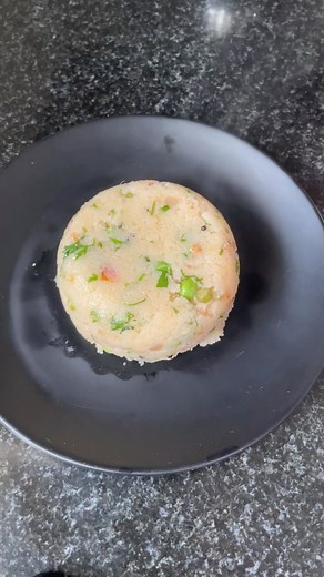 694K views · 11K reactions | Upittu | upma  Many of them hate...