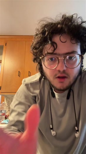 Yodeling Fun with a Twist