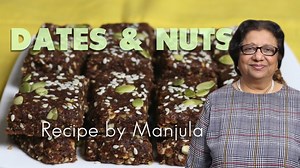 9.7K views · 45 reactions | View the full recipe at...