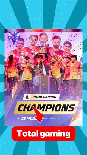 TG DELETE HACKER IN FFMIC 😡 !! #freefire #shortsfeed