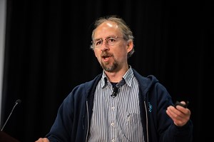 Adam Back veut la mort des CBDC