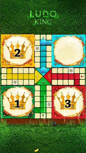 #ludo #ludoking | Chakka |#shorts #game #gamer #gamers