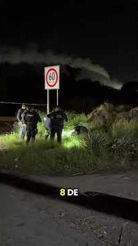 Esto pasó en Cardel