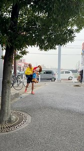 Hunt of the day Stuffed Toys..💛💚❤️🩷 | NTOYS SHOP