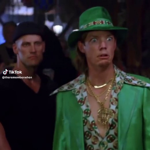 Scooby-Doo 2: Monsters Unleashed (2004)