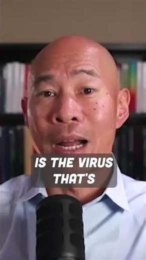 Why Shingles Targets Your Nerves (The Herpes Virus Connection)