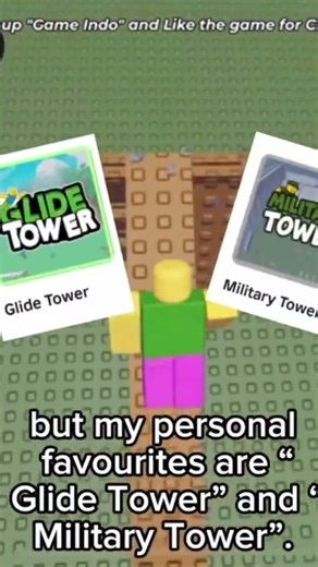 How to record videos 😃🤫🔥