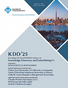 Partial Pre-Post Code Tree: A Memory-Efficient Tree Structure for Conjunctive Rule Mining | Proceedings of the 31st ACM SIGKDD Conference on Knowledge Discovery and Data Mining V.1