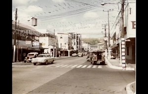 Olongapo City, Philippines 🥺✨ When in Olongapo | When in Olongapo